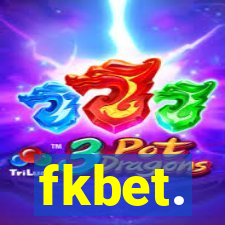 fkbet.