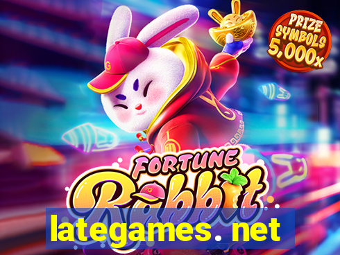lategames. net