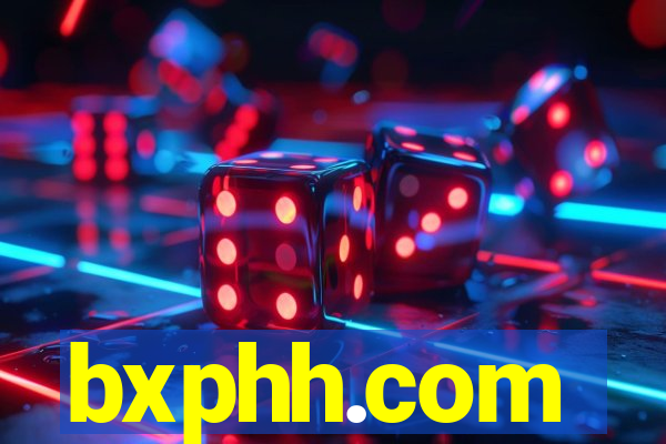 bxphh.com