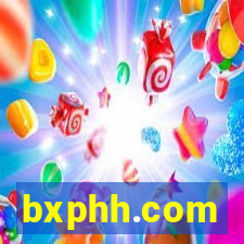 bxphh.com