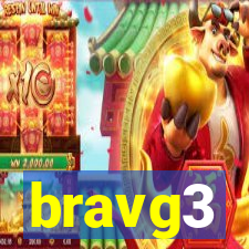 bravg3