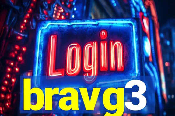bravg3