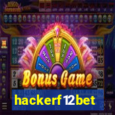 hackerf12bet
