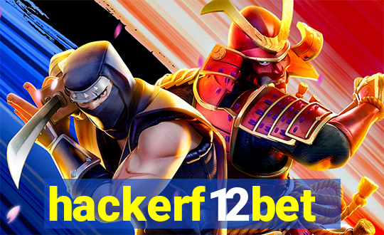 hackerf12bet