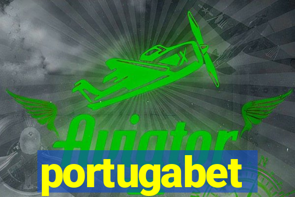portugabet