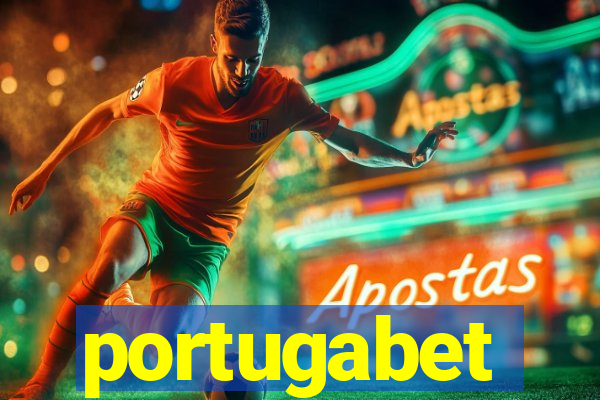 portugabet
