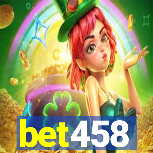 bet458