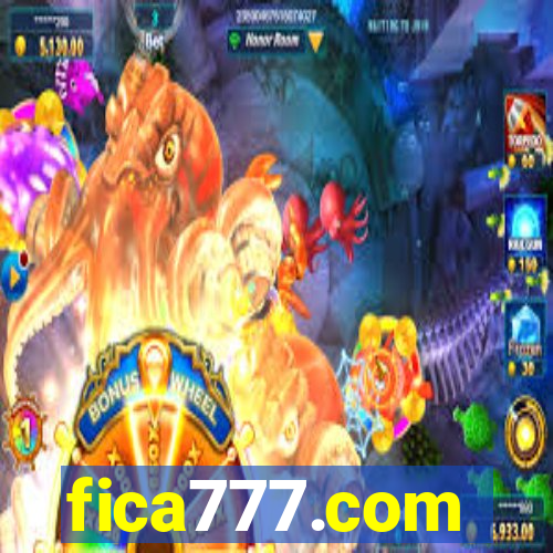 fica777.com