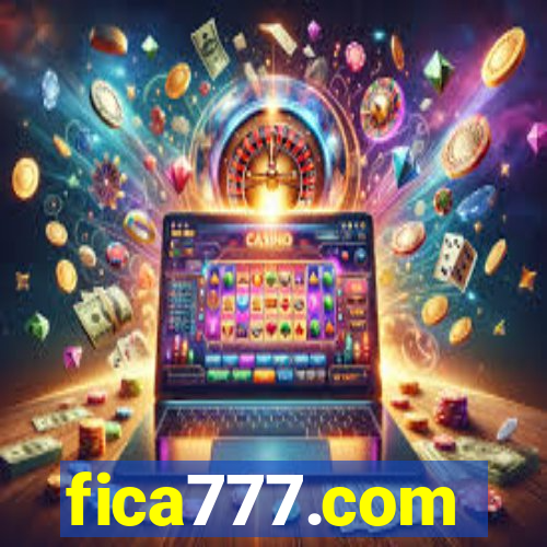fica777.com