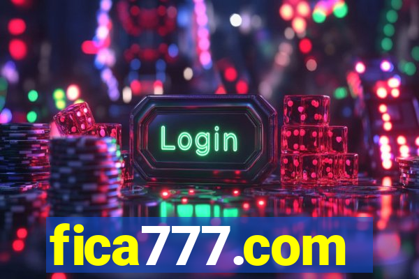 fica777.com