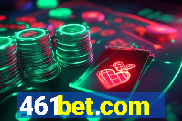 461bet.com