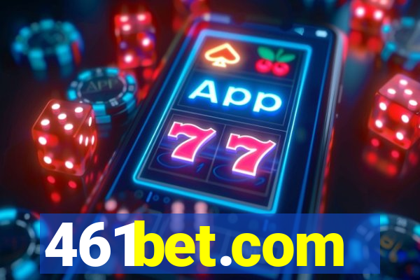 461bet.com