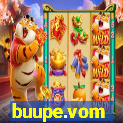 buupe.vom