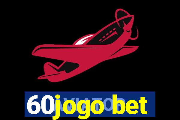 60jogo bet