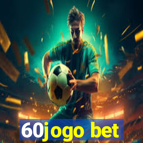 60jogo bet