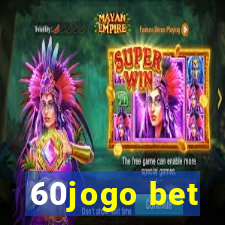 60jogo bet