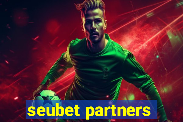 seubet partners
