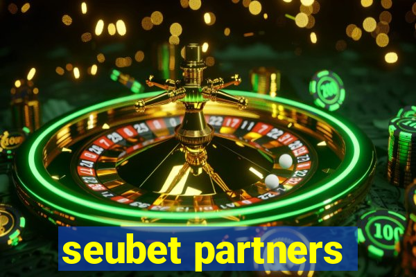 seubet partners