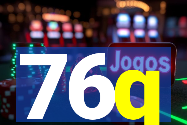 76q