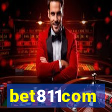bet811com
