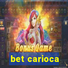 bet carioca