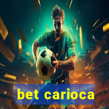 bet carioca