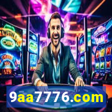 9aa7776.com
