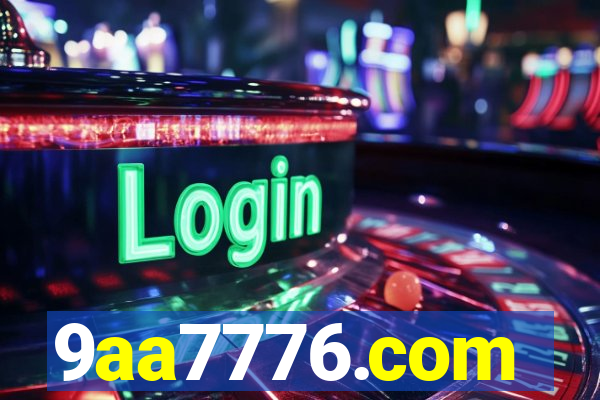 9aa7776.com