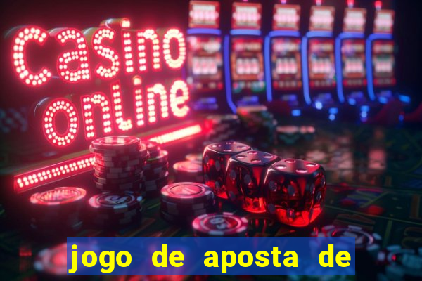 jogo de aposta de 10 centavos