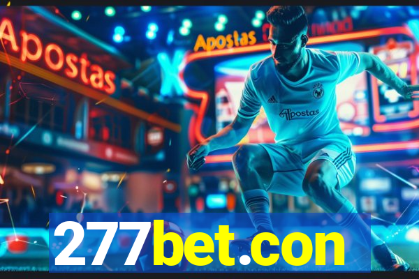 277bet.con
