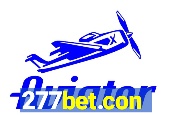 277bet.con