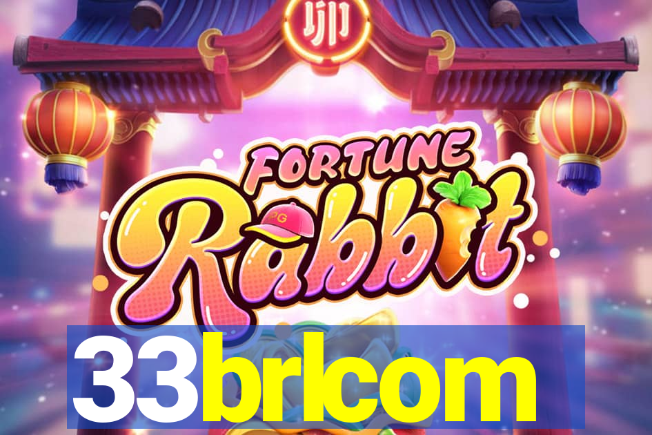 33brlcom