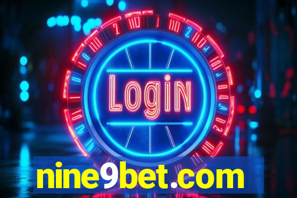 nine9bet.com