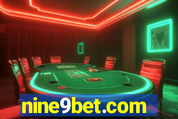nine9bet.com