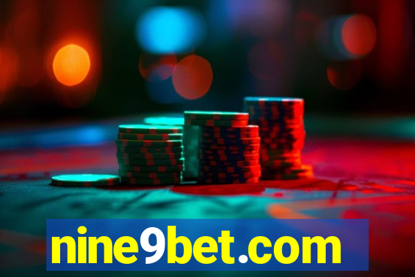 nine9bet.com