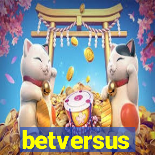 betversus