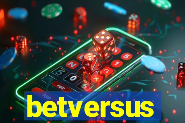 betversus