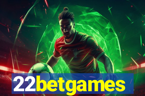 22betgames