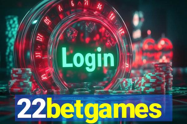 22betgames