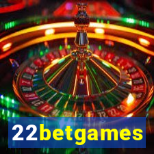 22betgames