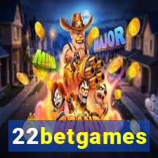 22betgames