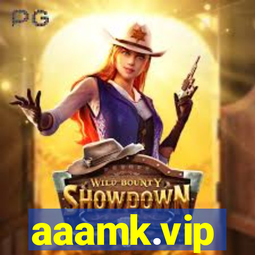 aaamk.vip