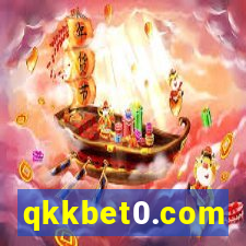 qkkbet0.com