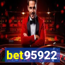 bet95922