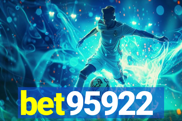 bet95922