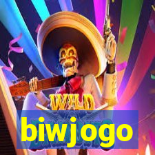 biwjogo