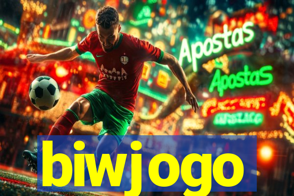 biwjogo