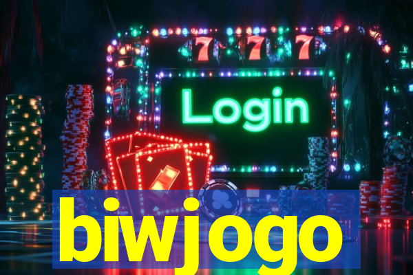 biwjogo