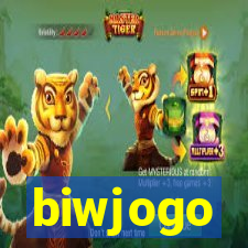 biwjogo