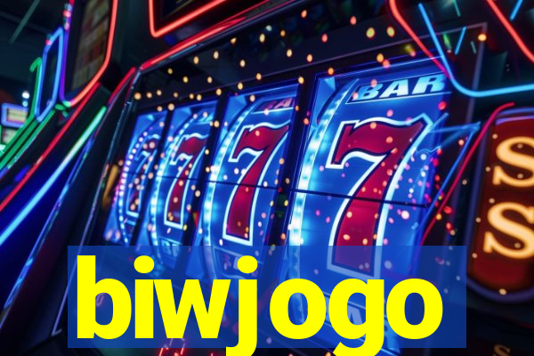 biwjogo